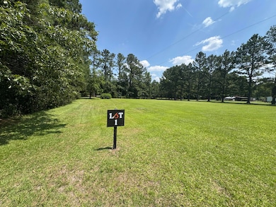 0 Jedburg Rd unit 1 25020273, Summerville, SC 29483 - photo 2