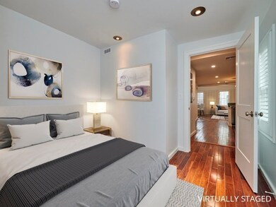 38 Pleasant St unit 2, Charlestown, MA 02129 - photo 7