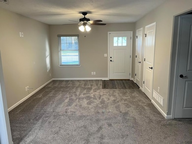 1806 2nd Ave, Council Bluffs, IA 51501 - photo 2