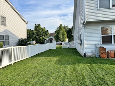 3709 Squires Mill Rd, Joliet, IL 60431 - photo 3