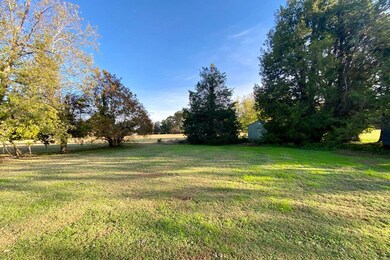 3824 Weems Rd, Weems, VA 22576 - photo 5