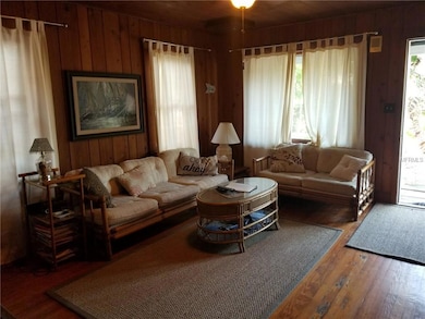 61 84th Ave, Treasure Island, FL 33706 - photo 3