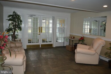 Lafayette Greene Condominium unit A231, Lafayette Hill, PA 19444 - photo 2