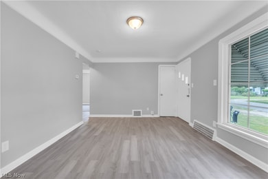 19160 Raymond St, Maple Heights, OH 44137 - photo 5