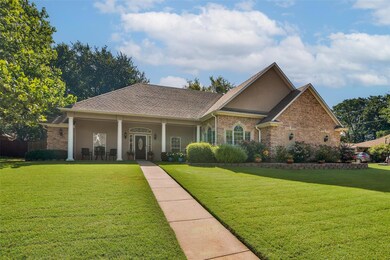 1920 Lucas Ct, Denison, TX 75020 - photo 5