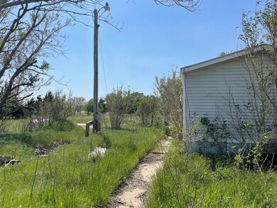 9125 W 84th St N, Valley Center, KS 67147 - photo 3