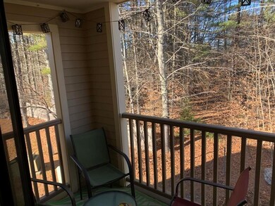 19 Saco St unit 65, Center Conway, NH 03813 - photo 7