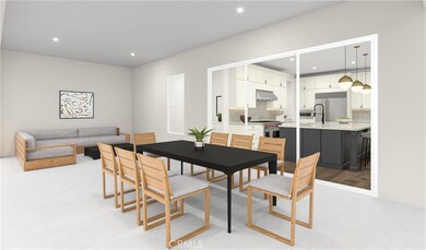 24208 N Corte Alegra, Valencia, CA 91354 - photo 5