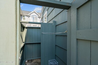 2003 Bay Blvd, Lavallette, NJ 08735 - photo 5
