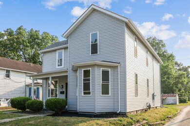 315 N Maple St, Lancaster, OH 43130 - photo 6