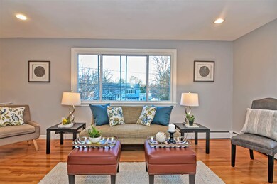 17 Ackerman St, Salem, NH 03079 - photo 4