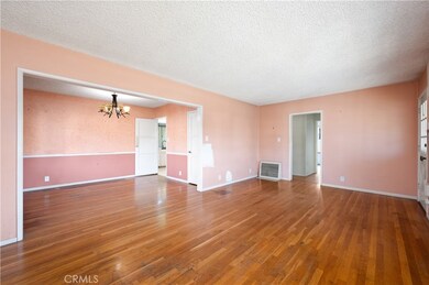 2806 Elkport St, Lakewood, CA 90712 - photo 6