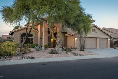 4812 E Milton Dr-24