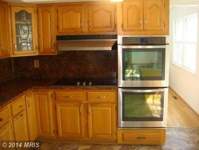 12905 Morningside Ln, Silver Spring, MD 20904 - photo 5