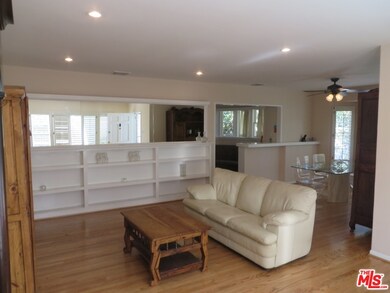 1935 W Parkside Ave, Burbank, CA 91506 - photo 2