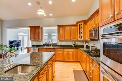 122 Stefaniga Farms Dr, Stafford, VA 22556 - photo 7