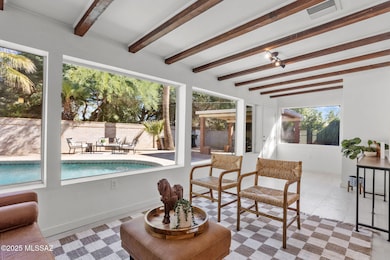 4465 E La Jolla Cir, Tucson, AZ 85711 - photo 4