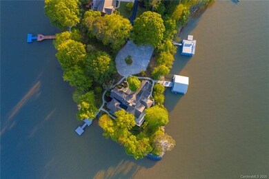 4661 Island Forks Rd, Clover, SC 29710 - photo 4