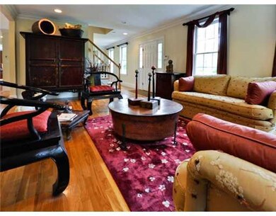 5 Wisteria Way, Wrentham, MA 02093 - photo 2