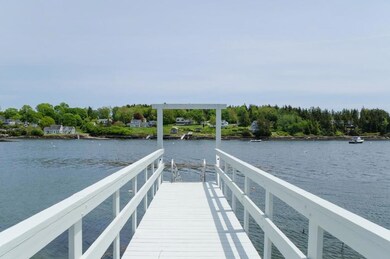 44 Little Island Rd unit 44, Orrs Island, ME 04066 - photo 7