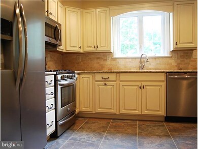 680 Fries Mill Rd, Franklinville, NJ 08322 - photo 6