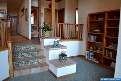 86 Wagon Wheel Ln unit 76 Wagon Wheel Lane, Silver City, NM 88061 - photo 7