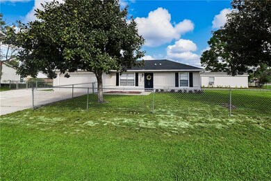 3000 Macon street front view from Macon street