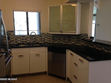 5751 N Kolb Rd unit 34103, Tucson, AZ 85750 - photo 3