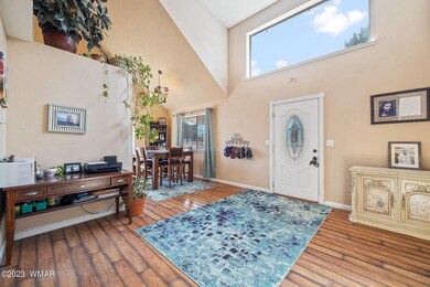 1536WOryxWay-Eagar-AZ-7
