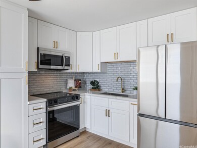 2122 Lime St unit 303, Honolulu, HI 96826 - photo 5