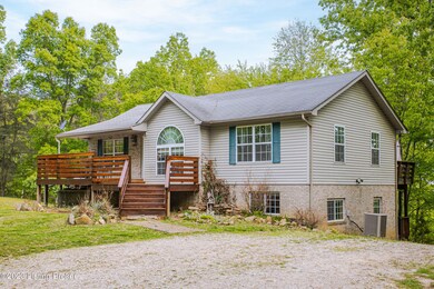 451 Overlook Acres-02