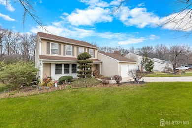 4 Old Bridge Plaza, Old Bridge, NJ 08857 - photo 2