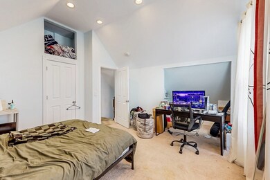 12 Buckingham St, Somerville, MA 02143 - photo 7