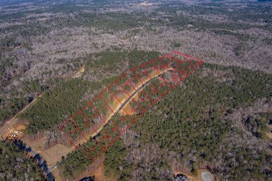 8408 Ripple Ridge, Columbus, GA 31904 - photo 6