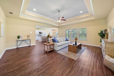9 Fedora Dr, Southport, FL 32409 - photo 4