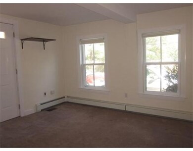 31 Willard St unit 31, Cambridge, MA 02138 - photo 6