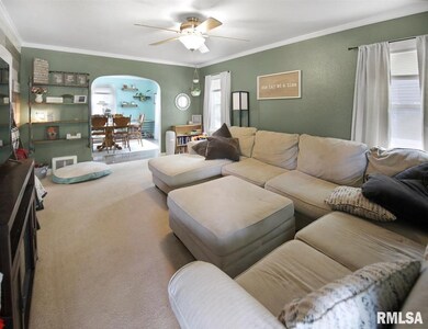 6012 W Farmington Rd, Peoria, IL 61604 - photo 5