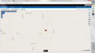 0 Ellicot unit 753564, Horizon City, TX 79928 - photo 2