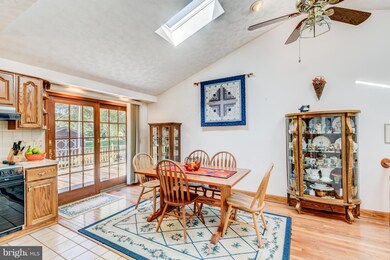 7006 Carmae Rd, Sykesville, MD 21784 - photo 7