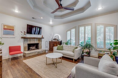 5706 Anita St, Dallas, TX 75206 - photo 6