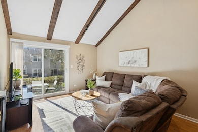 unlisted-address, Palatine, IL 60067 - photo 6