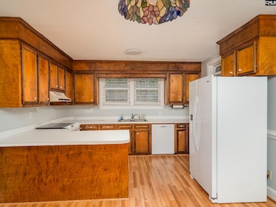 1703 Atascadero Dr, Columbia, SC 29206 - photo 4