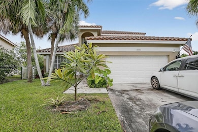 18551 NW 14th St, Pembroke Pines, FL 33029 - photo 5