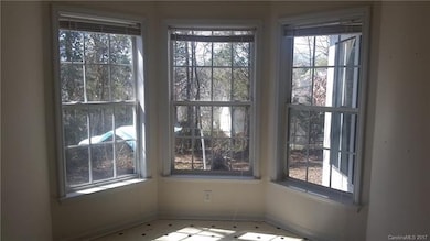 976 Scottland Dr, Concord, NC 28025 - photo 4