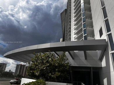 Jade Beach Residences unit 2601, Sunny Isles Beach, FL 33160 - photo 6