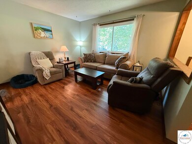 906 Willow St, Clinton, MO 64735 - photo 5