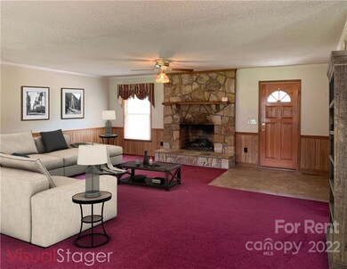 954 Old Charlotte Rd SW, Concord, NC 28027 - photo 7