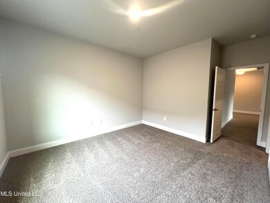 9006 Addison Blvd, Long Beach, MS 39560 - photo 7