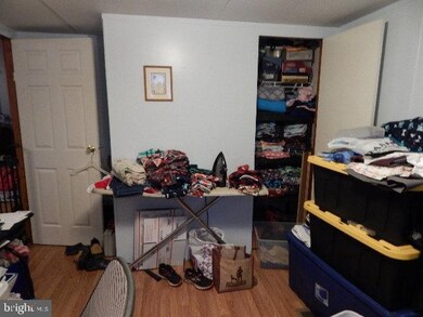 90 Knight Rd, Gettysburg, PA 17325 - photo 5