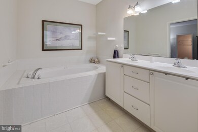 130 Millstone Way, Monroeville, NJ 08343 - photo 4